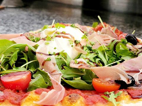 Camping Lou Rouchetou - Camping Ardèche - Image N°36