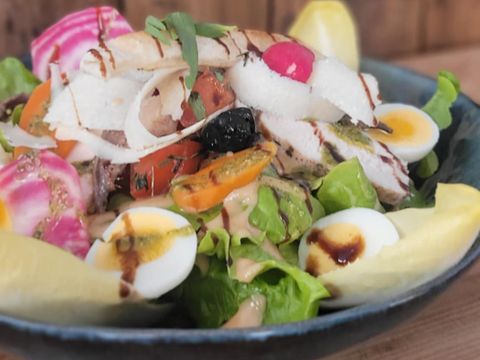 Camping Lou Rouchetou - Camping Ardèche - Image N°38