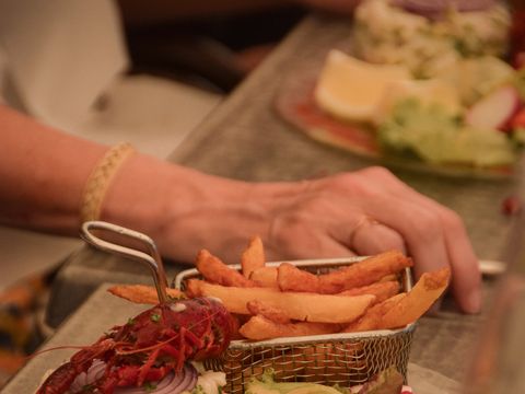 Camping Lou Rouchetou - Camping Ardèche - Image N°37