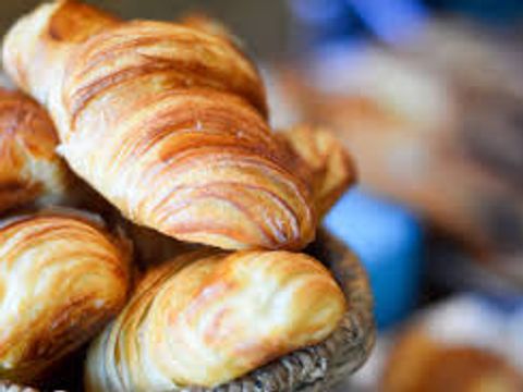 Camping Lou Rouchetou - Camping Ardèche - Image N°39