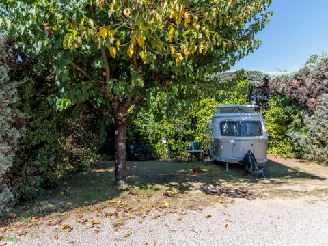 Flower Camping Les Paillotes en Ardeche - Camping Ardèche - Image N°41