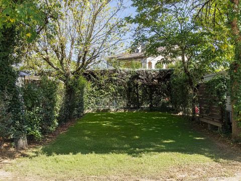 Flower Camping Les Paillotes en Ardeche - Camping Ardèche - Image N°29