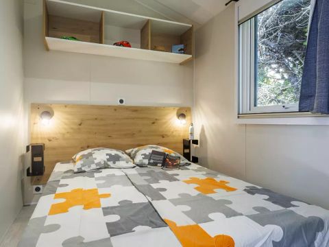 Flower Camping Les Paillotes en Ardeche - Camping Ardèche - Image N°38