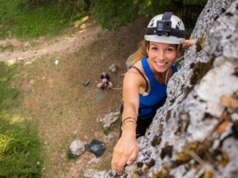 Camping La Chêneraie **** - Camping Lot - Image N°4