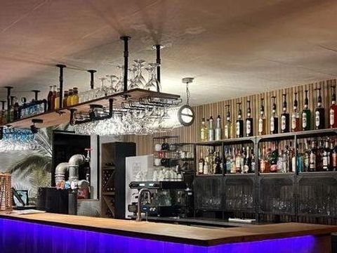 Camping La Chêneraie **** - Camping Lot - Image N°5