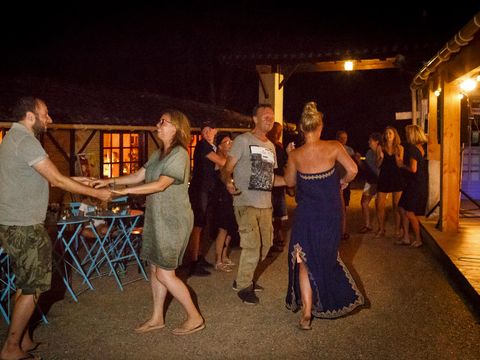 Camping Le Clos Bouyssac - Camping Lot - Image N°28