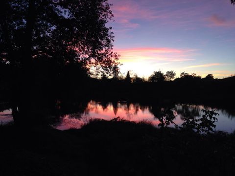 Camping Le Clos Bouyssac - Camping Lot - Image N°43