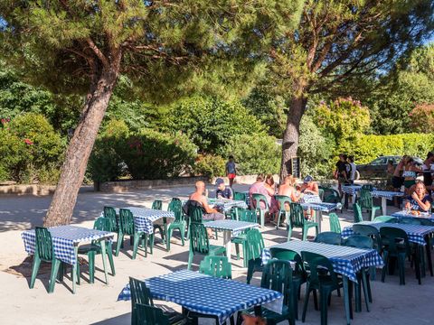 Camping La Nouzarède - Camping Ardèche - Image N°6