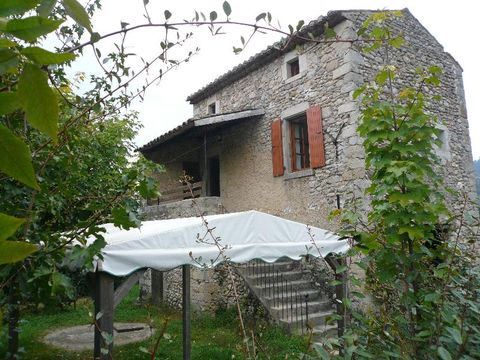 GÎTE 4 personnes - Gîte 4 personnes