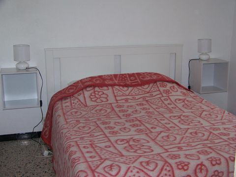 GÎTE 4 personnes - Gîte 4 personnes