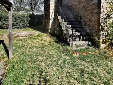 GÎTE 4 personnes - Gîte 4 personnes