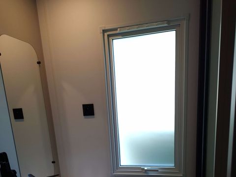 Mobilhome 6 personnes - NEW 2026- 3 Chambres CLIM