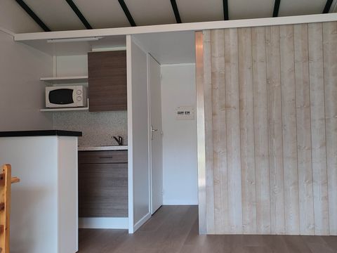 Le Domaine de Guillalmes - Camping Lot-et-Garonne - Image N°8