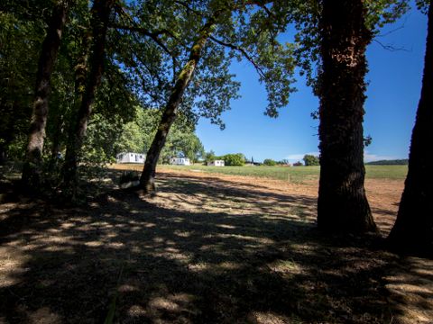 Camping Le Valenty - Camping Lot - Image N°23