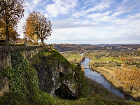 Camping Le Valenty - Camping Lot - Image N°32