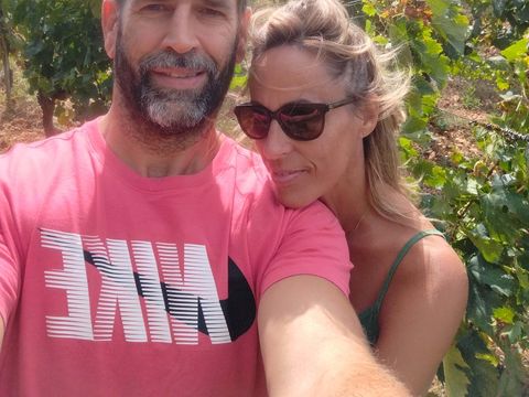 Camping Le Valenty - Camping Lot - Image N°75