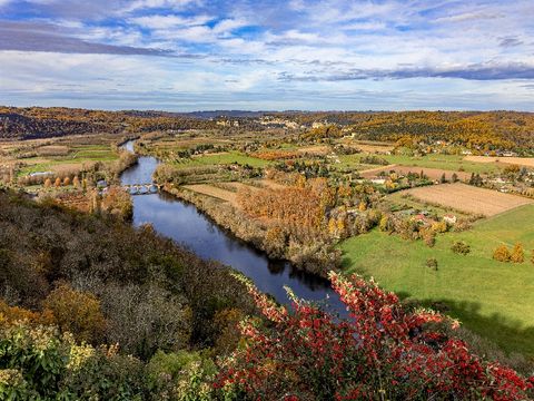 Camping Le Valenty - Camping Lot - Image N°25