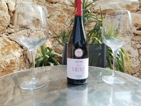 Camping Le Valenty - Camping Lot - Image N°14