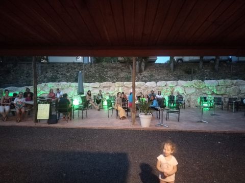 Camping Le Valenty - Camping Lot - Image N°60