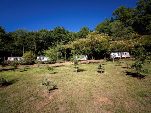 Camping Le Valenty - Camping Lot - Image N°32