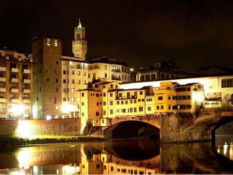 Camping Barco Reale - Camping Pistoia - Image N°18