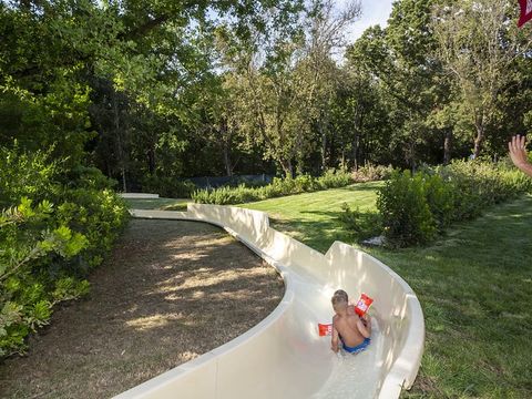 hu Montescudaio village hu Montescudaio village - Camping Pise - Image N°28