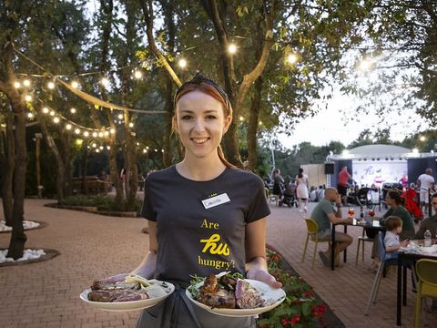 hu Montescudaio village hu Montescudaio village - Camping Pise - Image N°27