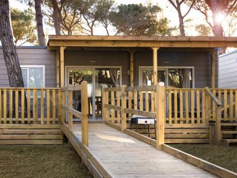 hu Montescudaio village hu Montescudaio village - Camping Pise - Image N°12