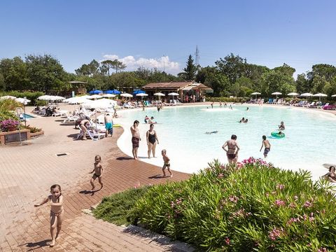 hu Montescudaio village hu Montescudaio village - Camping Pise - Image N°19