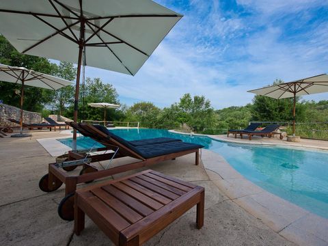 TENTE 1 personne - DOME LODGE sans sanitaires