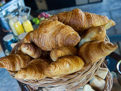 TENTE 1 personne - DOME LODGE sans sanitaires