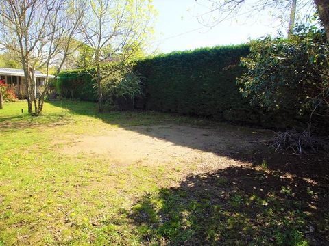 Emplacement - Forfait Campeur (tente + véhicule)
