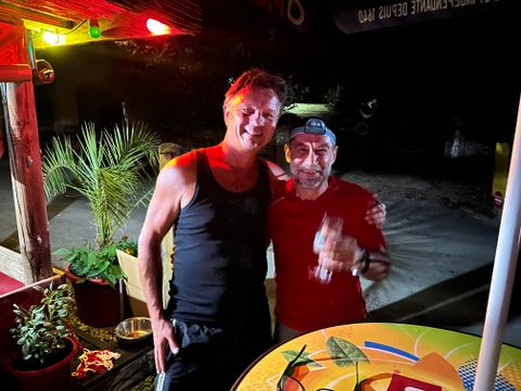 Camping Le Célé - Camping Lot - Image N°28