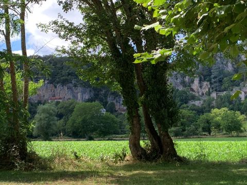 Camping Le Célé - Camping Lot - Image N°37