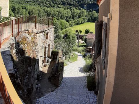Camping Le Célé - Camping Lot - Image N°10