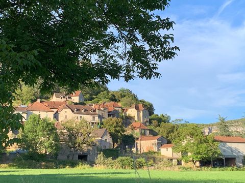 Camping Le Célé - Camping Lot - Image N°26