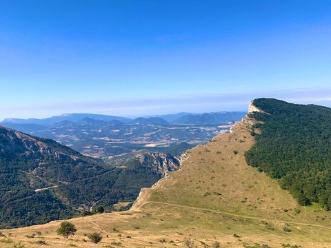 Yelloh! Village Les Bois Du Chatelas - Camping Drome - Image N°24