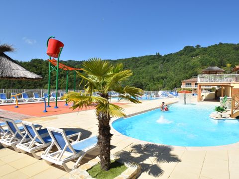 Yelloh! Village Les Bois Du Chatelas - Camping Drome - Image N°8