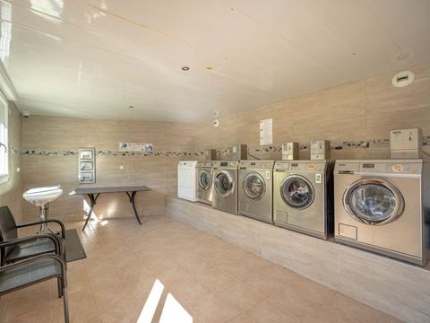 Yelloh! Village Les Bois Du Chatelas - Camping Drome - Image N°47