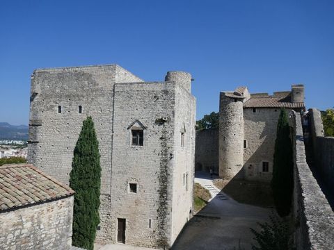 Yelloh! Village Les Bois Du Chatelas - Camping Drome - Image N°78