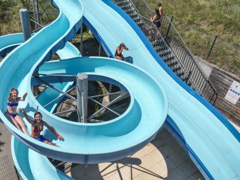 Camping Alpes Dauphine - Camping Hautes-Alpes - Image N°66