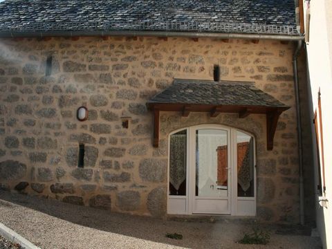 MAISON 5 personnes - Maison 5 personnes