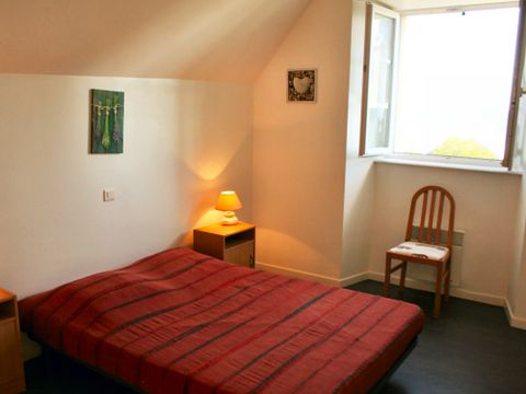 MAISON 5 personnes - Maison 5 personnes