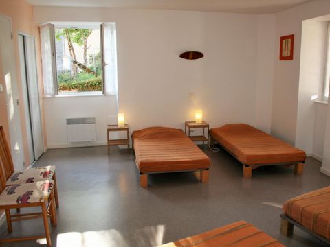 MAISON 10 personnes - Maison 10 personnes