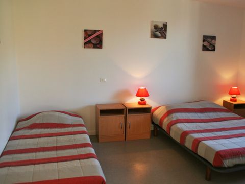 MAISON 10 personnes - Maison 10 personnes