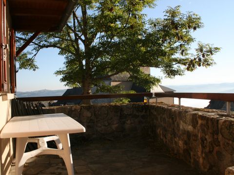 MAISON 10 personnes - Maison 10 personnes