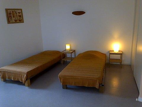 MAISON 10 personnes - Maison 10 personnes