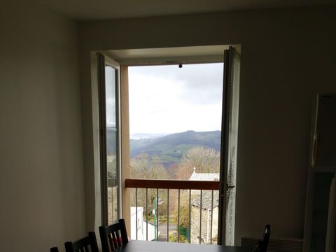 MAISON 10 personnes - Maison 10 personnes