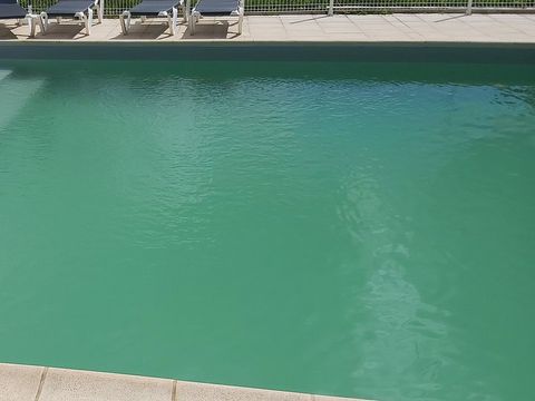 Camping Le Paradis - Camping Lot - Image N°4