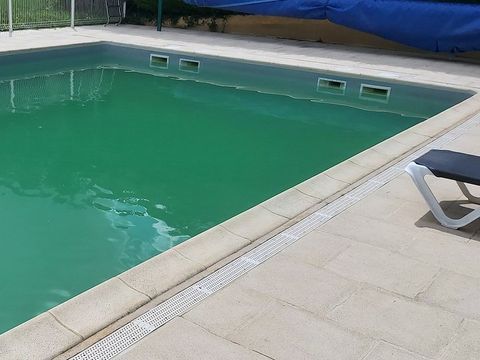 Camping Le Paradis - Camping Lot - Image N°3